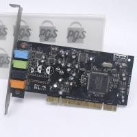 ราคา creative sound blaster sb1070 ไม่ได้ลอง 15921 (20734668490)