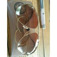 ราคา rayban shooter ปี1960 เก่าแท้ us. ตัวท้อปสุดอมตะของเรแบน (22845155768)