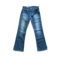 ราคา BIG JOHN Made in Japan ทรงบูทคัท (49856693357)