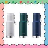 ราคา <Lock&Lock> Metro Edge Tumbler 470ml LHC4198 (28394025862)