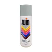 ราคา TOA สีสเปรย์พ่นรองพื้น WIN 266 GREY 400 ซีซี จัดส่งโดย HomePro (43861481476)