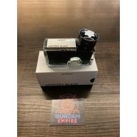 ราคา หมึก Refill ปากกา Montblanc Fountain Pen ของแท้ (41763286328)