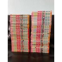 ราคา ข้าชื่อโคทาโร่ 1-59 จบ สภาพบ้านเก่า (43314512825)