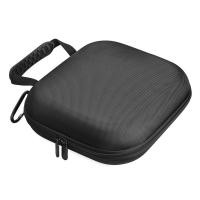 ราคา ABFN-Headphone Carrying Case Hard Bag Storage Cover For B&O Beoplay H4 H6 H7 H8 H9 H9I (54256736309)