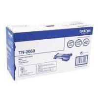 ราคา BROTHER TONER TN-2060 Model : TN-2060 (3646925535)