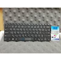 ราคา Keyboard Notebook Dell Inspiron Thai/Eng (Part:8JN54) (1522292099)
