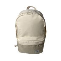 ราคา กระเป๋าเป้ Airwalk Gustav Unisex - สีเบจ/สีกากีแม็กซ์ (49008395840)