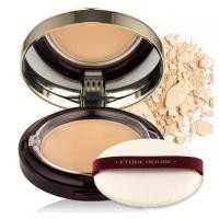 ราคา Etude Total Age Repair Effect Two Way Pact แป้งที่ช่วยปกปิดริ้วรอย (47302039)