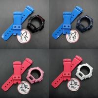ราคา กรอบสาย G-SHOCK ของแท้ 100% Model DW6900 ตรงรุ่น (22232136940)