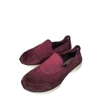ราคา รองเท้า​skechers​ size​ 37​ (27710480766)