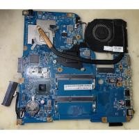 ราคา Mainboard Acer V5-471G CPU i5-3337U GT710 (5791598307)