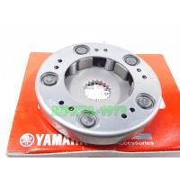 ราคา (Grand Filano) ชุดคลัทช์สตาร์ท Yamaha Grand Filano แท้ (1442491387)