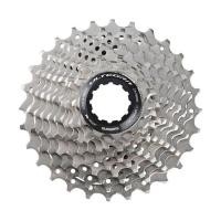 ราคา เฟืองหลัง SHIMANO Ultegra CS-R8000 (11-Speed) (3961772543)