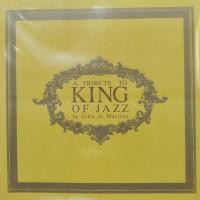 ราคา แผ่นเสียง เพลงพระราชนิพนธ์ "Limited Edition / 1st Press" (22500044535)