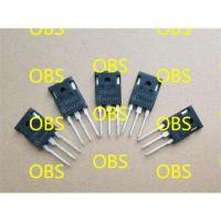 ราคา ((5 ชิ้น) SPW 20N60S5 24N60C3 32N50C3 35N60C3 47N60C3 MOS Field Effect Tube TO-247 (41279811894)