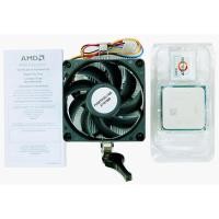 ราคา มีโค้ดลด20%+ Clearance ATHLON PRO 200GE 3.2Ghz AM4 AMD radeon vega graphic 2core 4thread 35W (1673884007)