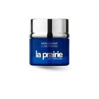 ราคา la prairie skin caviar luxe cream 100ml. (50700897112)