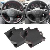 ราคา ி Subaru Forester Impreza WRX STI มรดก Outback 2005-2007 SAAB 9-2X 2006 เบาะหนังแท (29566475084)