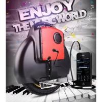 ราคา จักรยานไฟฟ้าล้อเดียว Unicycle Monocycle (58605826)