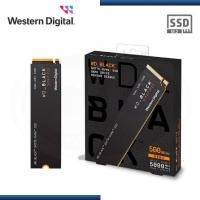 ราคา ssd wd black 250gb nvme (23044492880)