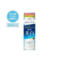 ราคา Kose Moisture Mild Milk Lotion 140 ml. โลชั่นน้ำนม (940177143)