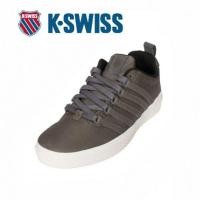 ราคา รองเท้า K-SWISS (ลิขสิทธิ์แท้) (ฟรี..! แผ่นซับรองเท้า) (4144211564)