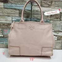 ราคา Tory Burch รุ่น Ella (42179767098)