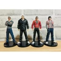 ราคา QP(ข้าชื่อคิวพี) Figure 10CM (25552052124)