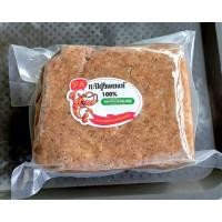 ราคา กะปิกุ้งเคยแท้เมืองชุมพร (19456484278)