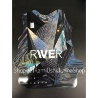 ราคา River Album BNK48 CD\DVD ถูกมาก!! (1408522905)