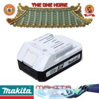 ราคา MAKITA รุ่น BL1815G แบตเตอรี่ ลิเธียมไอออน 18 โวลต์ 1.5 แอมป์ (G-TYPE) (22287945924)