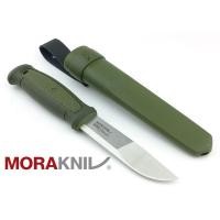 ราคา Morakniv Kansbol (S) (24862365909)