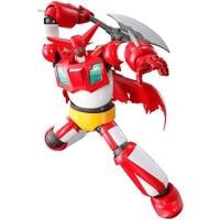 ราคา SRC Super Robot Chogokin Getter 1 Bandai (14553814145)