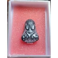 ราคา พระปิดตา เจ้าคุณผล(พระสุนทรศีลสมาจาร) วัดหนัง (51500228982)