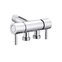 ราคา LUZERN สต๊อปวาล์ว 2 ทาง LUZERN OS-4003-1 วาล์วและสต๊อปวาล์ว สต๊อปวาล์ว 2-WAY STOP VALVE LUZERN OS-4003-1 วัสดุผลิตจากทอ (28923947730)
