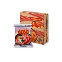 ราคา มาม่า บะหมี่รสต้มยำกุ้ง กล่อง 30 ซอง (26957352787)