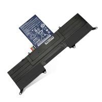 ราคา สำหรับ Acer / Aspire Hummingbird S3 S3-391 AP11D3F MS2346 แบตเตอรี่แล็ปท็อป (43874807427)