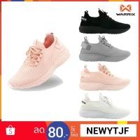 ราคา WARRIX รองเท้าวิ่ง STREET 001 (2523345894)