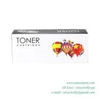 ราคา Drum EPSON S051099 ตลับชุดดรัม สร้างภาพ เทียบ EPL-6200L/ EPL6200 / M1200 Photoconductor Unit (20K) (1366299315)