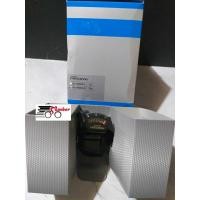 ราคา SHIFTER SHIMANO DEORE SL-T6000 ขวา 10Speed คันเกียร์ (42573284635)