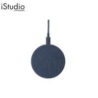 ราคา NATIVEUNION Drop Charge Pad Fabric l iStudio By Copperwired (21068579475)
