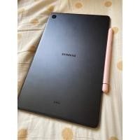 ราคา Samsung galaxy tab s6 lite wifi (18988078303)