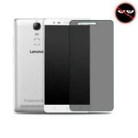 ราคา ฟิล์มความเป็นส่วนตัวสําหรับLenovo A60 K10 K5 note pro S5 S10 Screemป้องกันฟิล์มกระจกนิรภัย (57006026352)