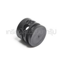 ราคา อะไหล่แท้ ลูกสูบ Piston #22 MT860 M8600 (455158-4) สว่านโรตารี่ Maktec Makita (52255780381)