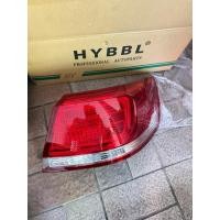 ราคา ไฟท้าย Toyota camry acv40/41 ทับทิมท้าย Toyota camry acv40/41 รุ่นminorchange ราคาดวงละ (44755644134)