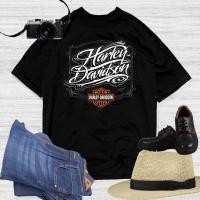 ราคา เสื้อยืดวินเทจ Harley-Davidson, เสื้อ Harley Davidson, เสื้อ Motor Harley Davidson Cycles, เสื้อ Rider, เสื้อรถจักรยานยนต์, เสื้อ Biker (50557619240)