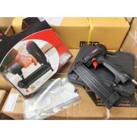 ราคา F50RA AEROPRO ปืนยิงตะปูขาเดี่ยว รหัส F50RA ของแท้โดยตัวแทนจำหน่าย (19260678723)