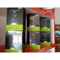 ราคา กล้องติดรถยนต์ Car Recorder Dcam (8261222753)