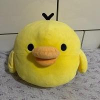 ราคา ขายตุ๊กตาtori kiiroitori แท้จากญี่ปุ่นคะ (7212586085)