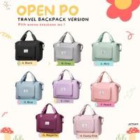 ราคา กระเป๋าเป้เดินทาง - กระเป๋าเป้เดินทางอเนกประสงค์ (54605982606)